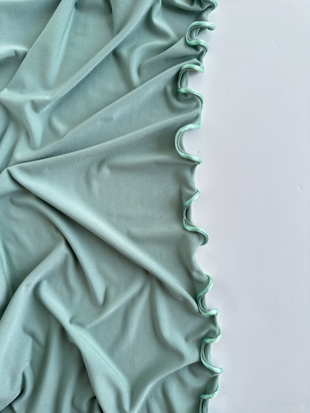 BOX 3 HIJABS JERSEY FRISÉE LUX