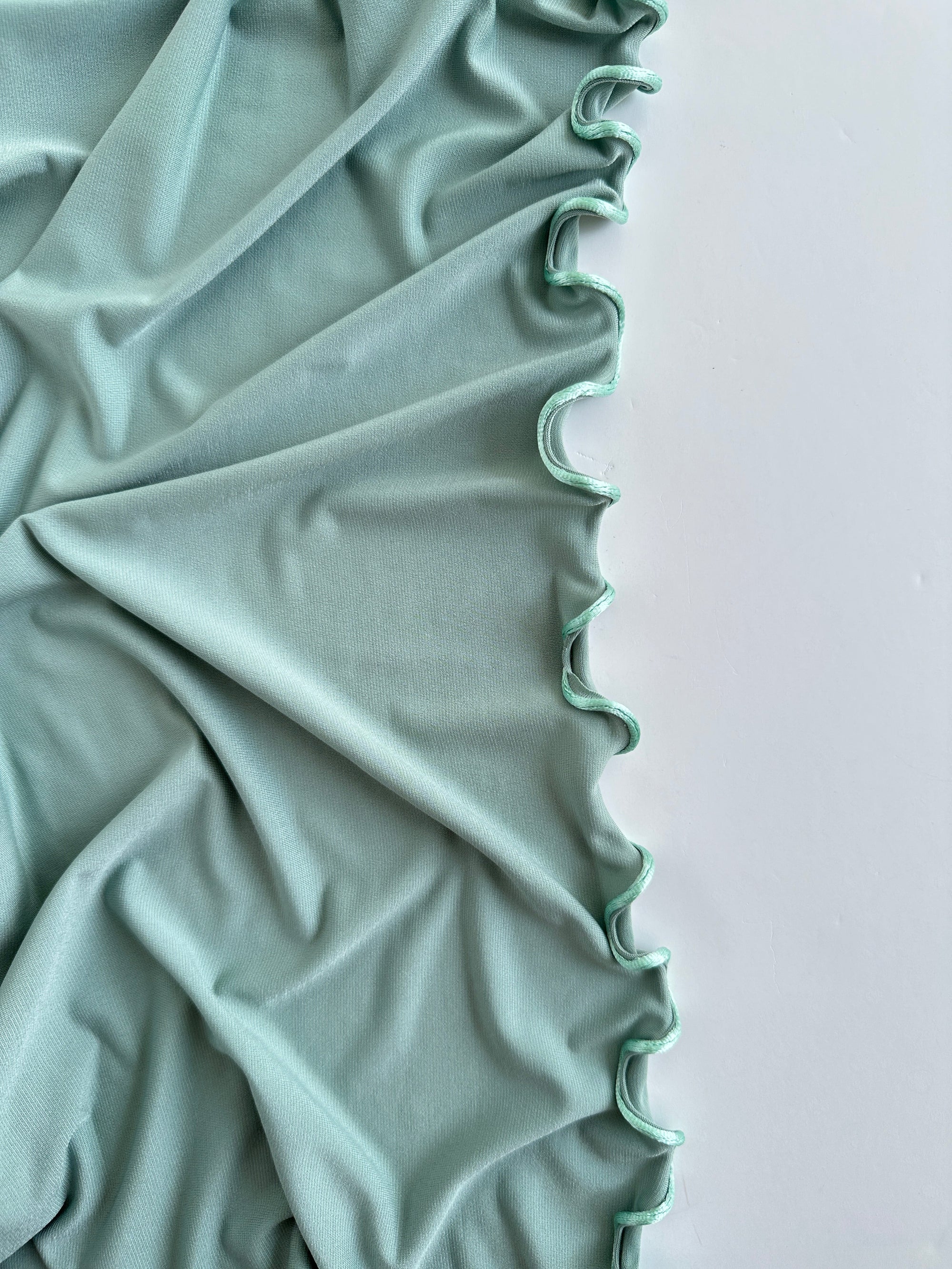 BOX 3 HIJABS JERSEY FRISÉE LUX