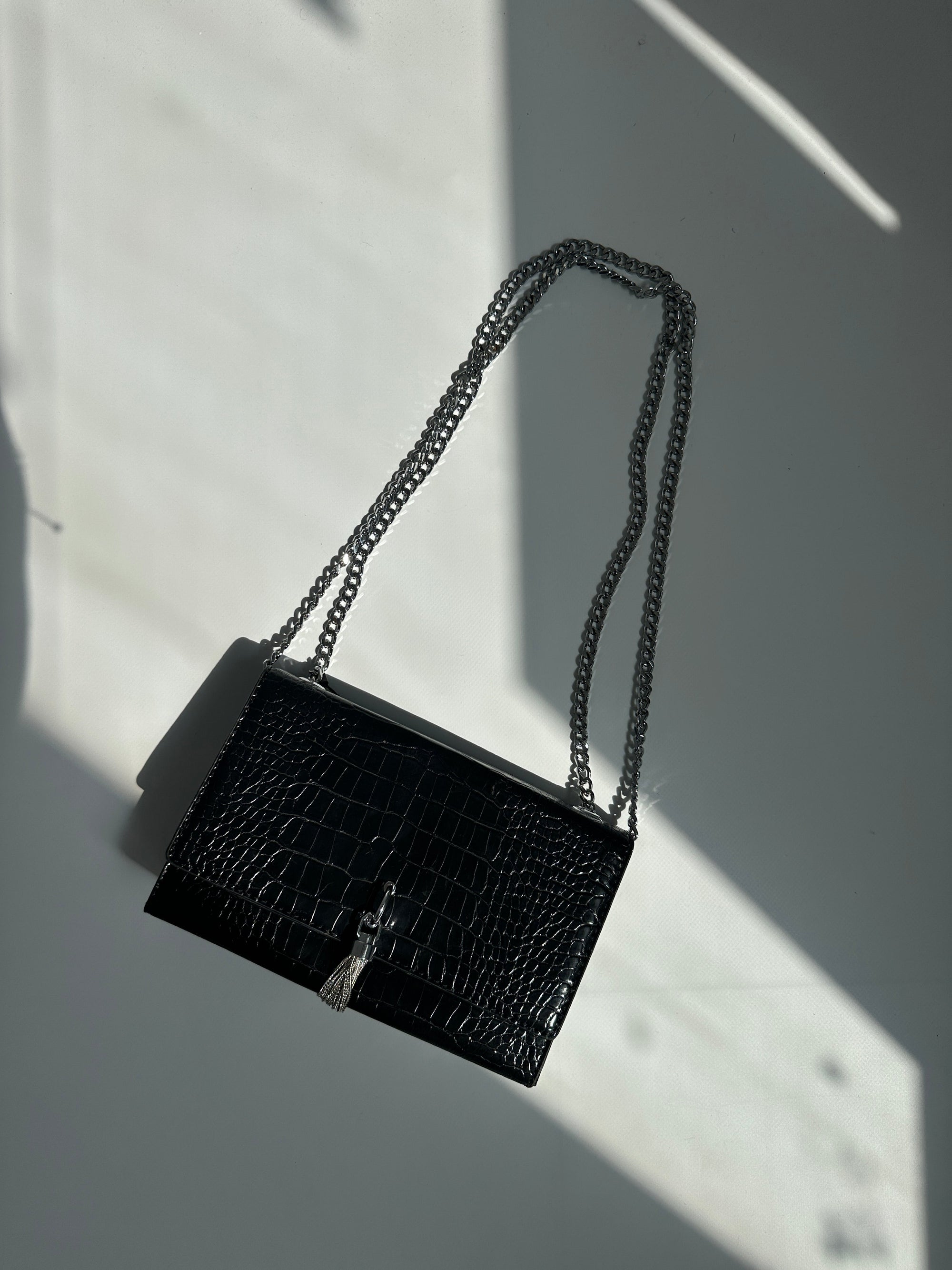 SAC JULIA NOIR