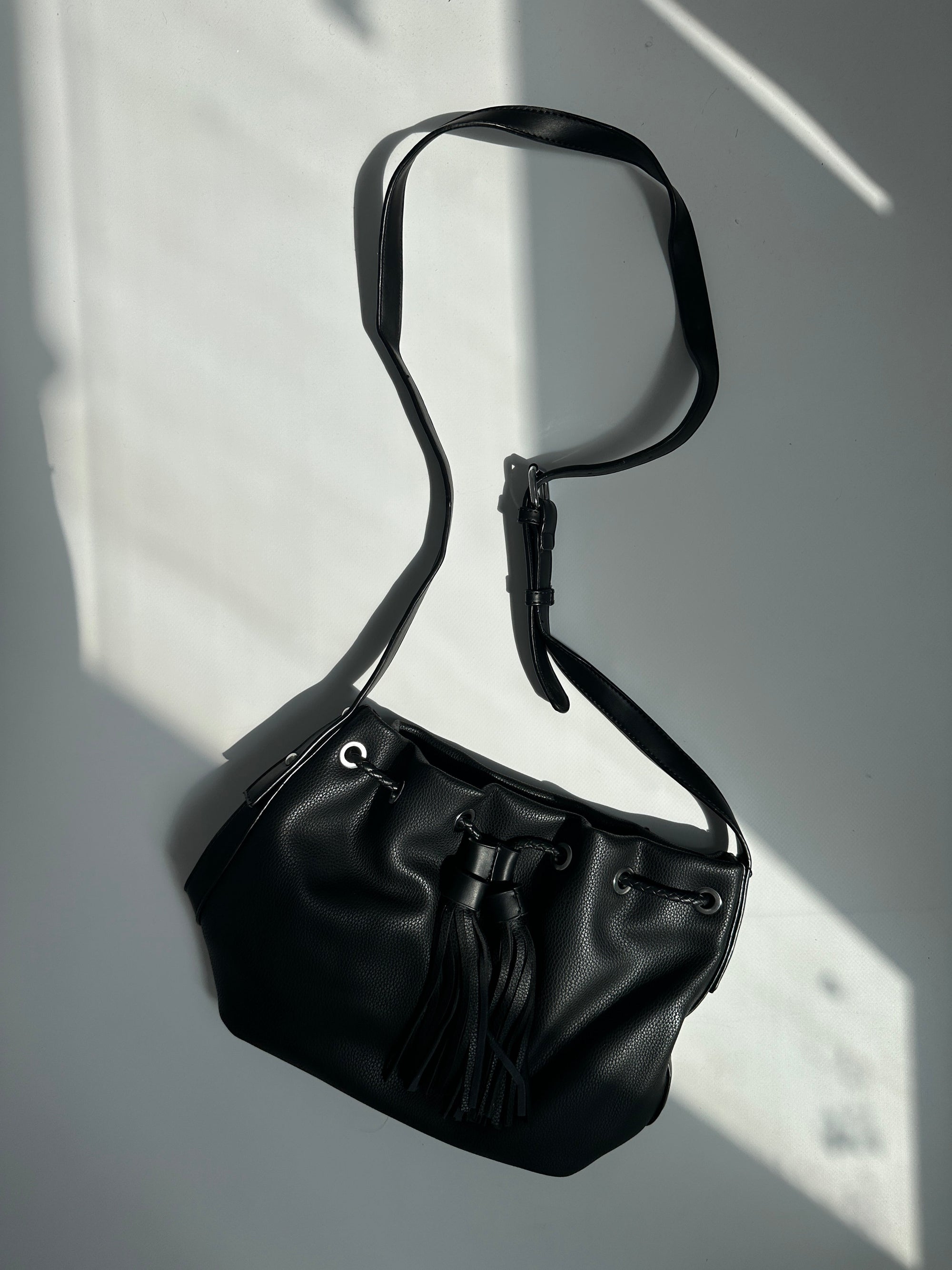 SAC NOIRE