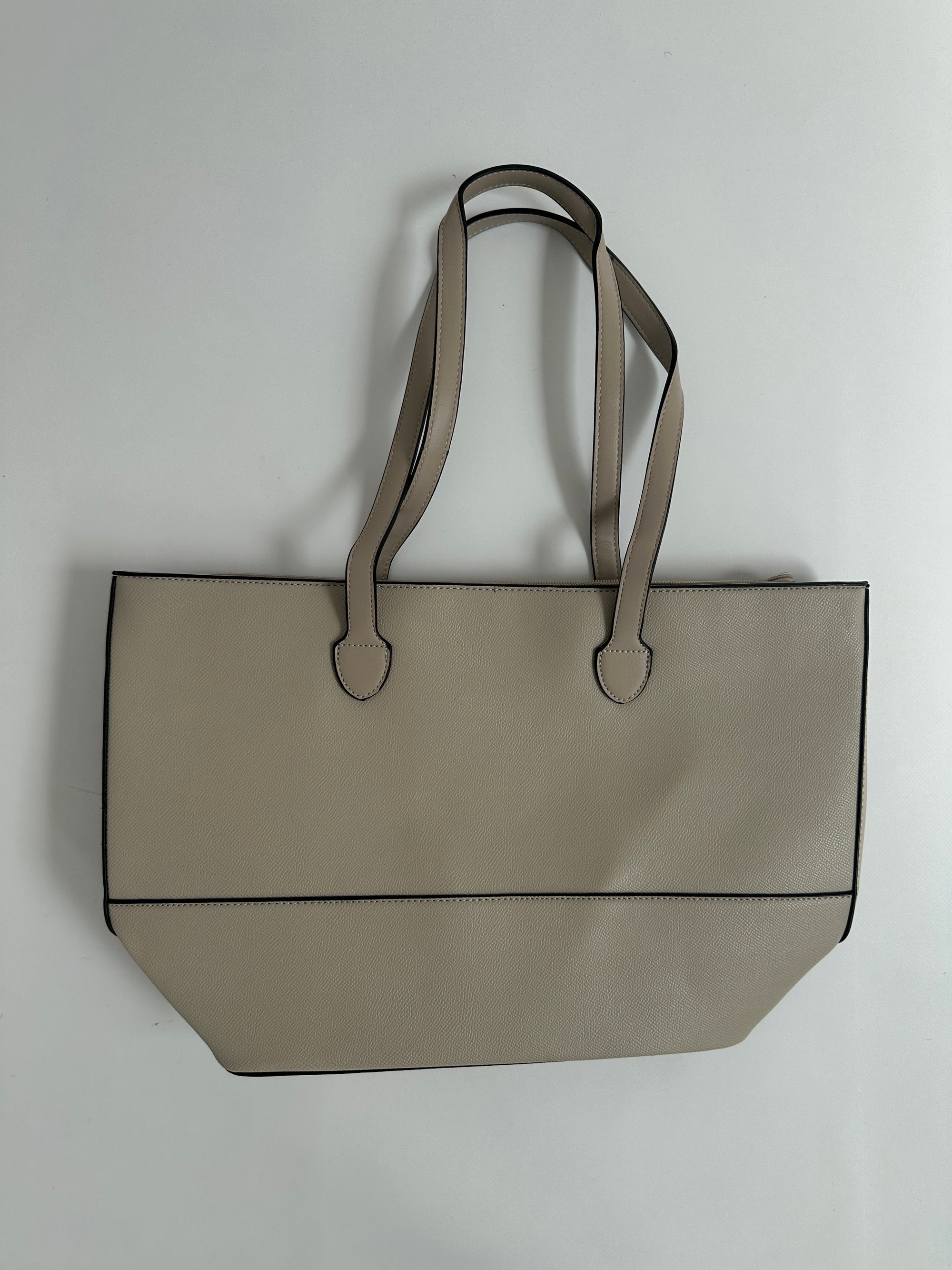 SAC LINA