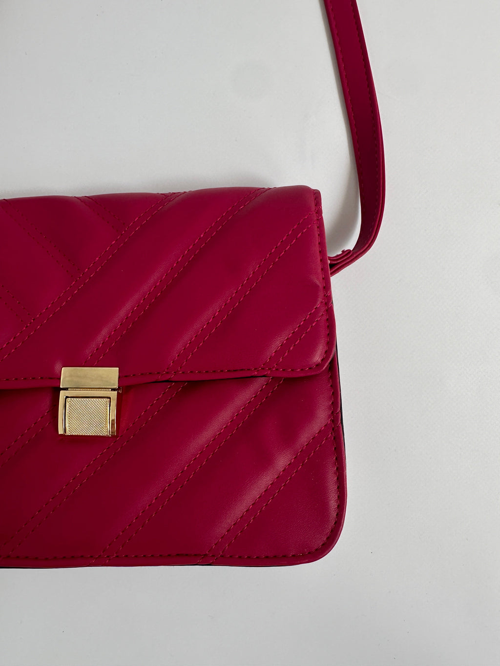 SAC INAIA FUSCHIA