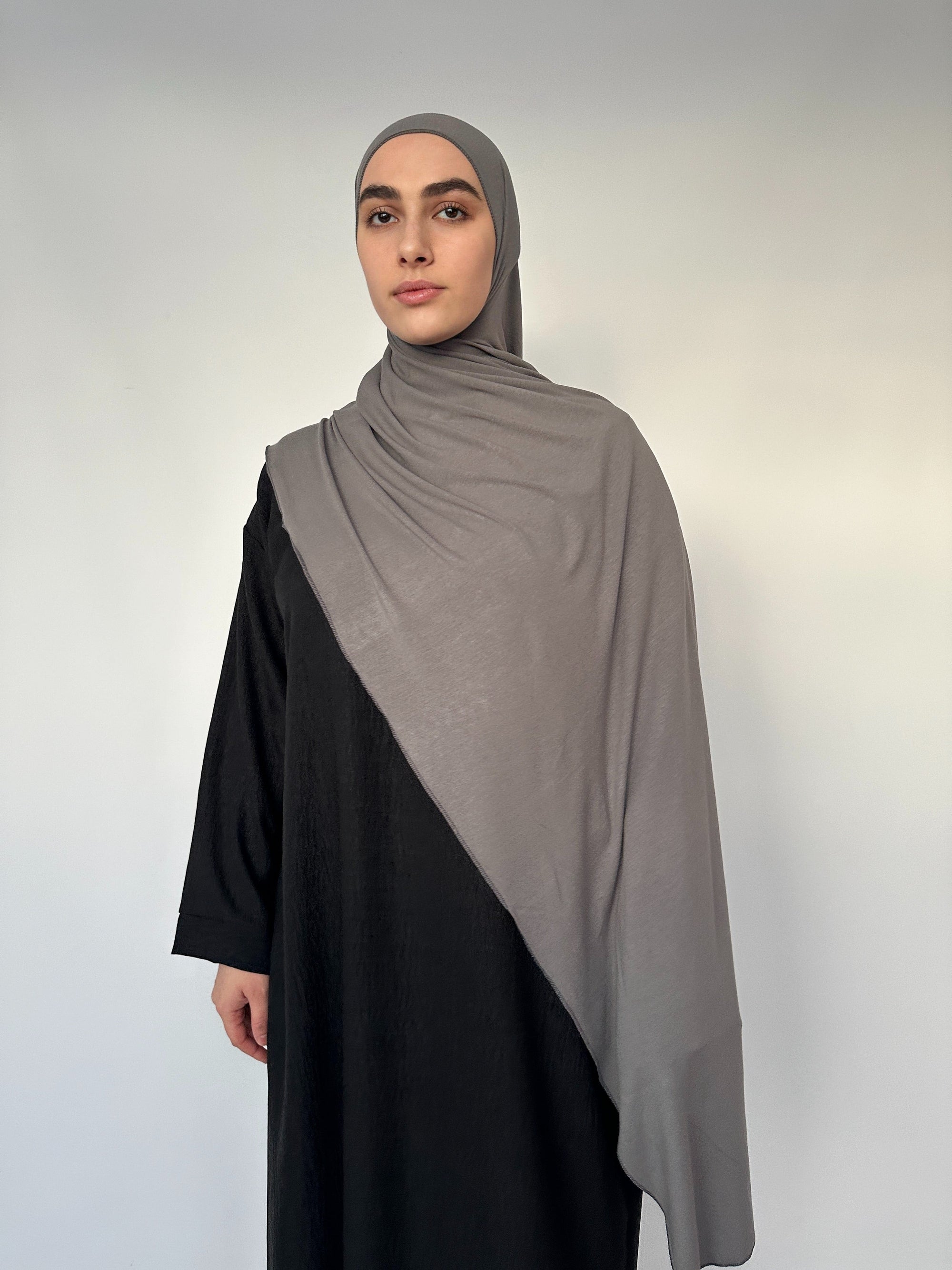 BOX 4 HIJABS JERSEY