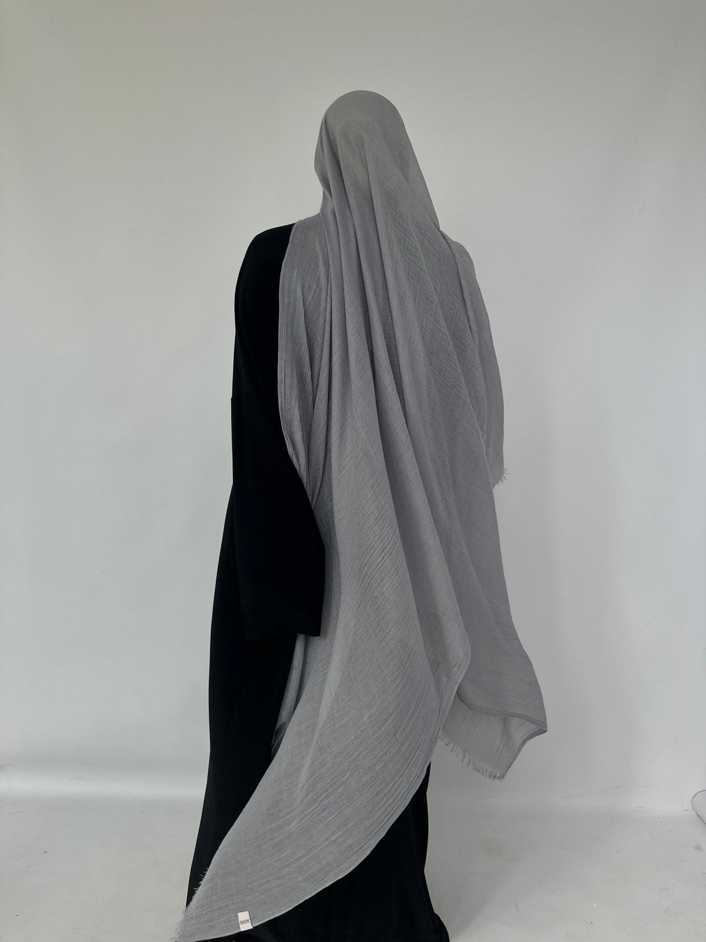 BOX HIJABS MODAL