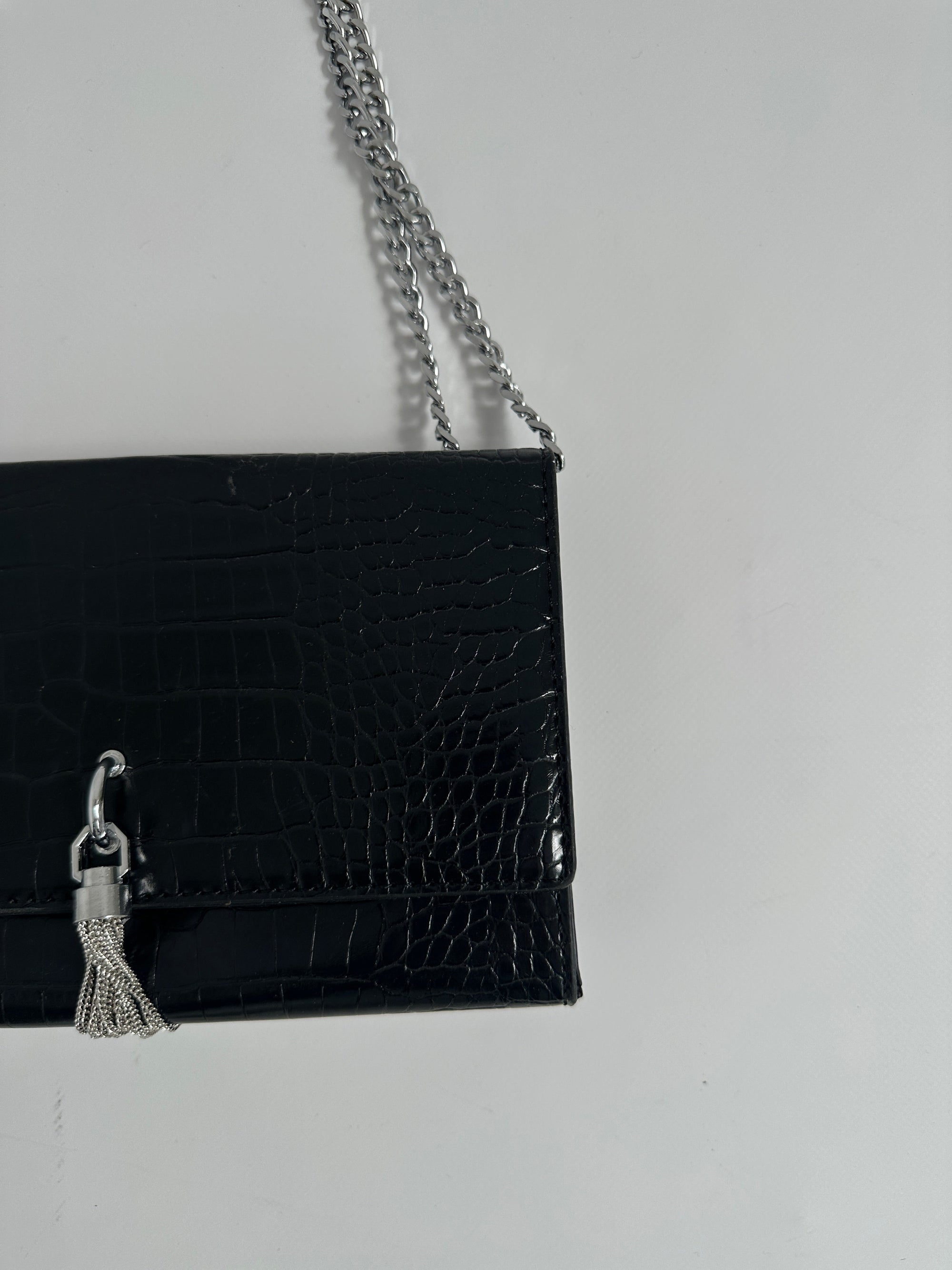 SAC JULIA NOIR