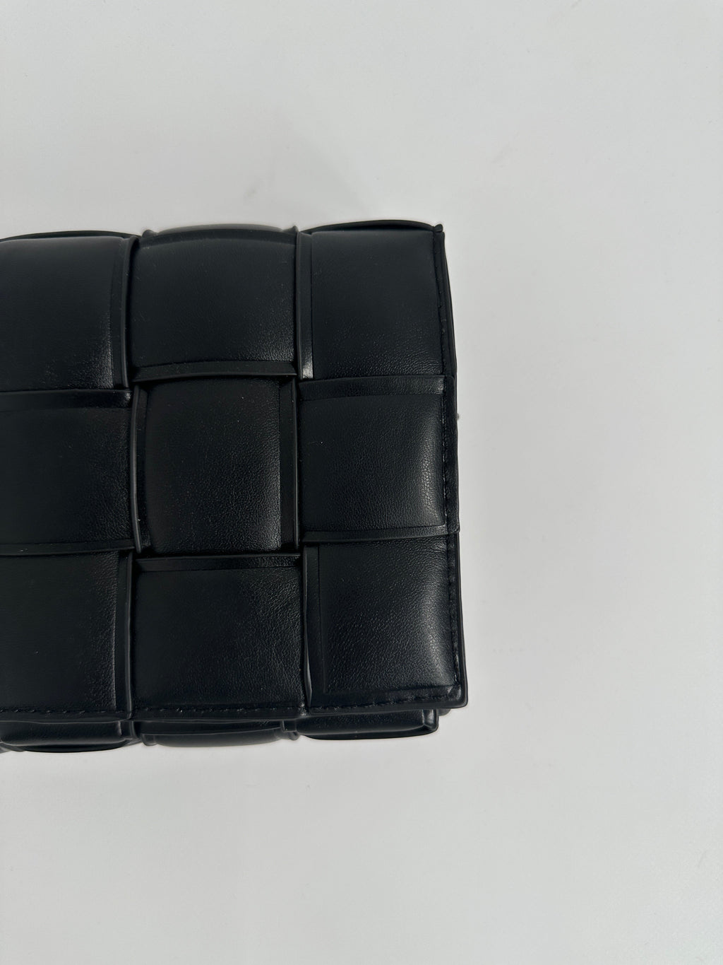 SAC LOA NOIRE