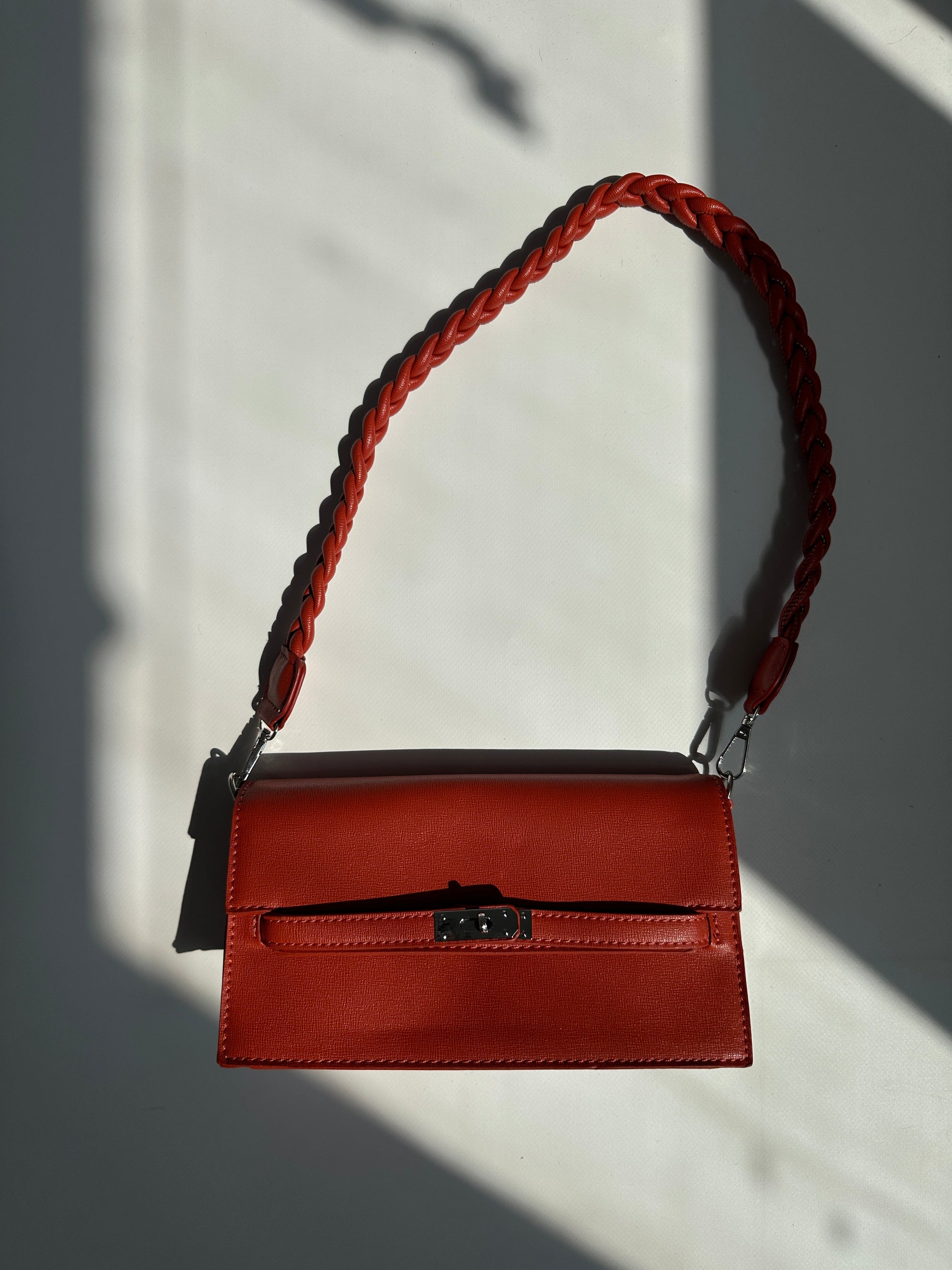 SAC ZALINA CORAIL