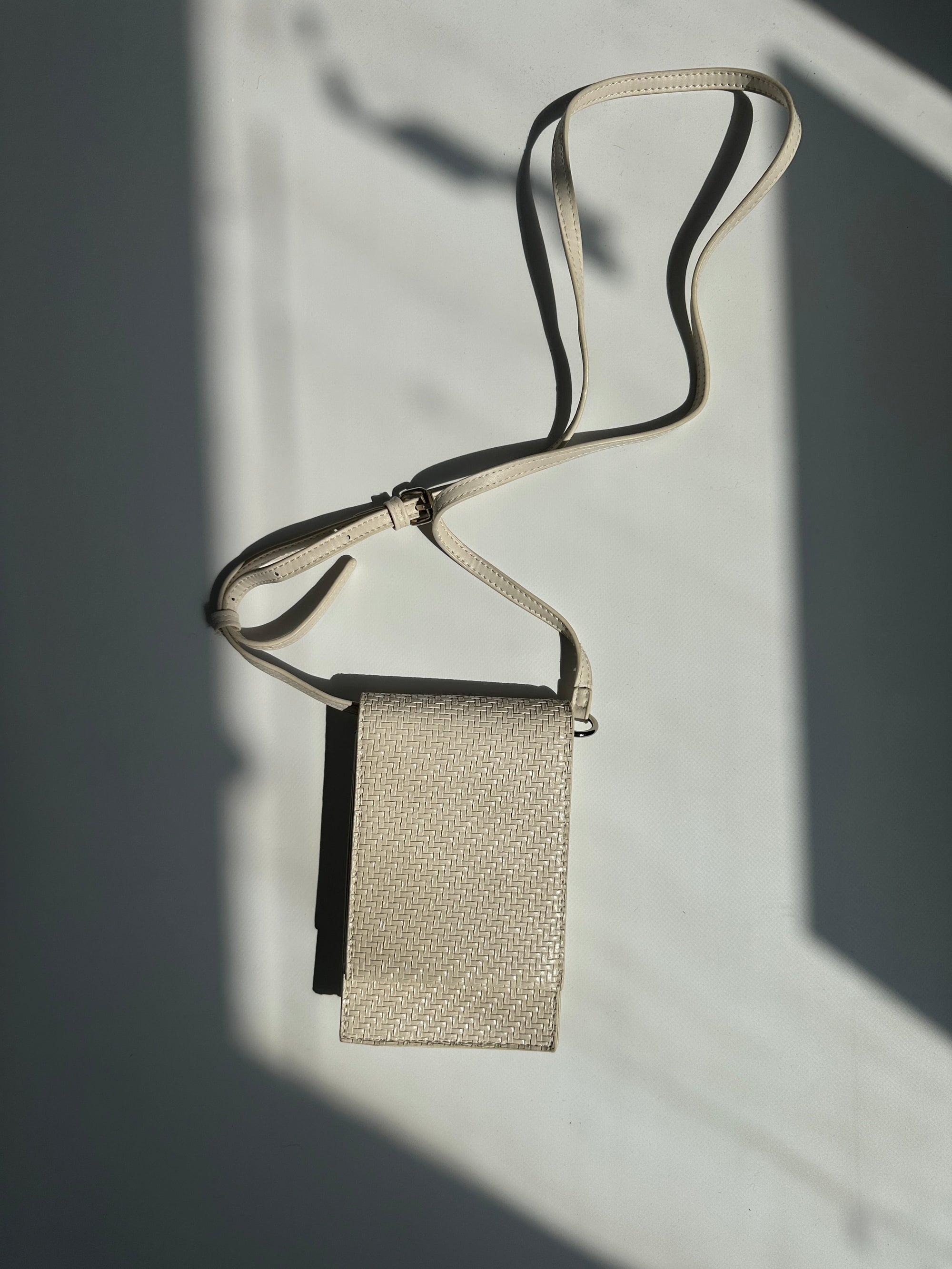 SAC DOHA BEIGE