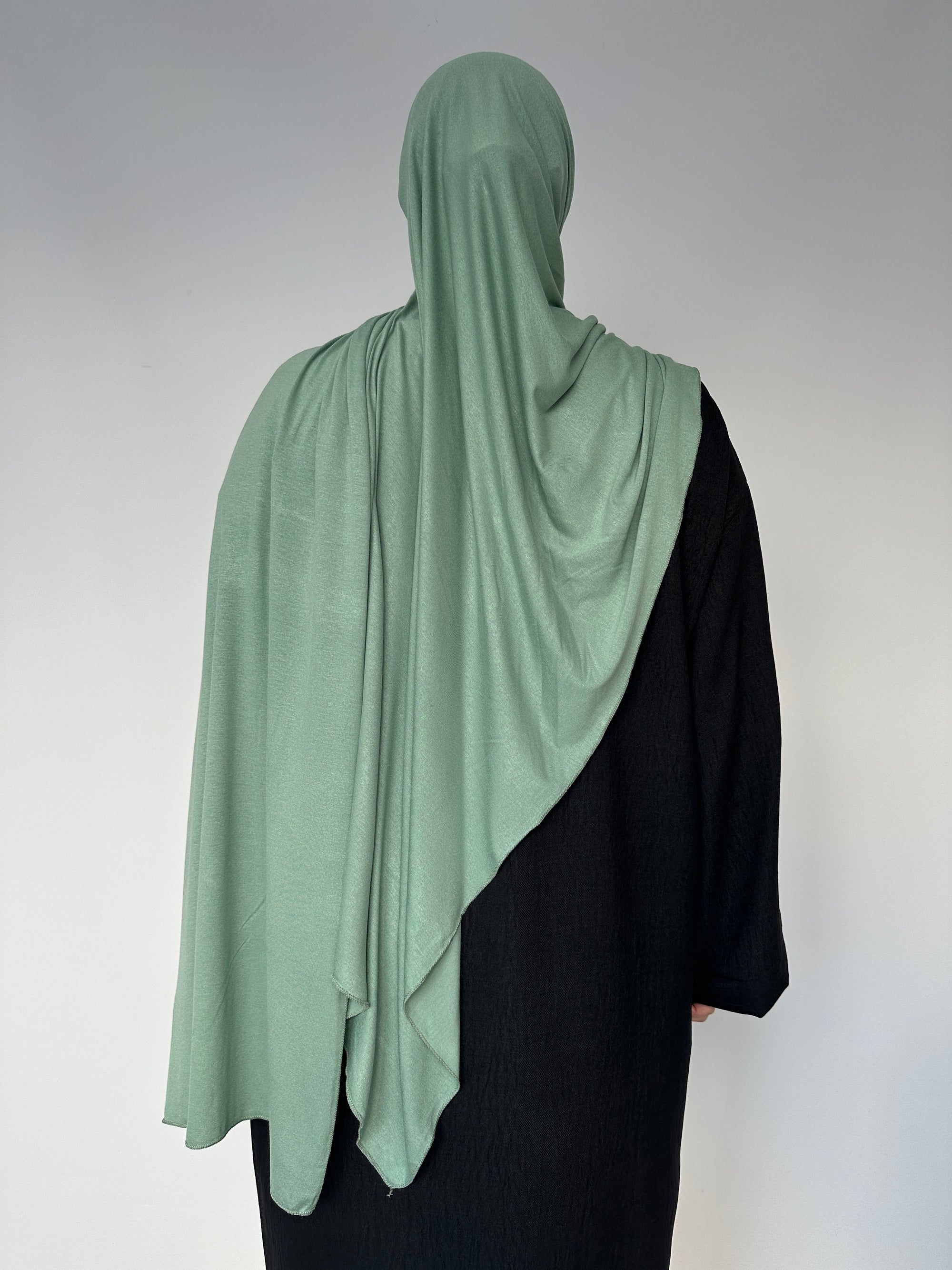 BOX 4 HIJABS JERSEY