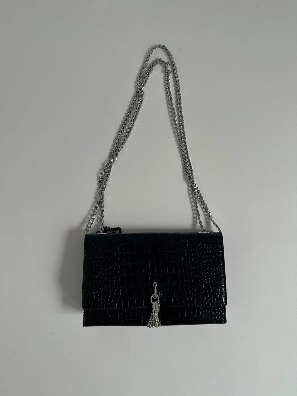 SAC JULIA NOIR