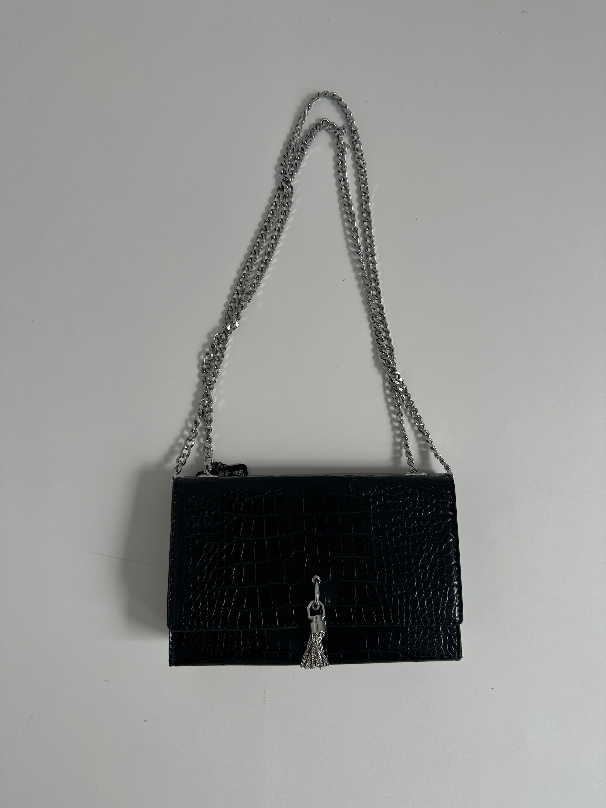 SAC JULIA NOIR