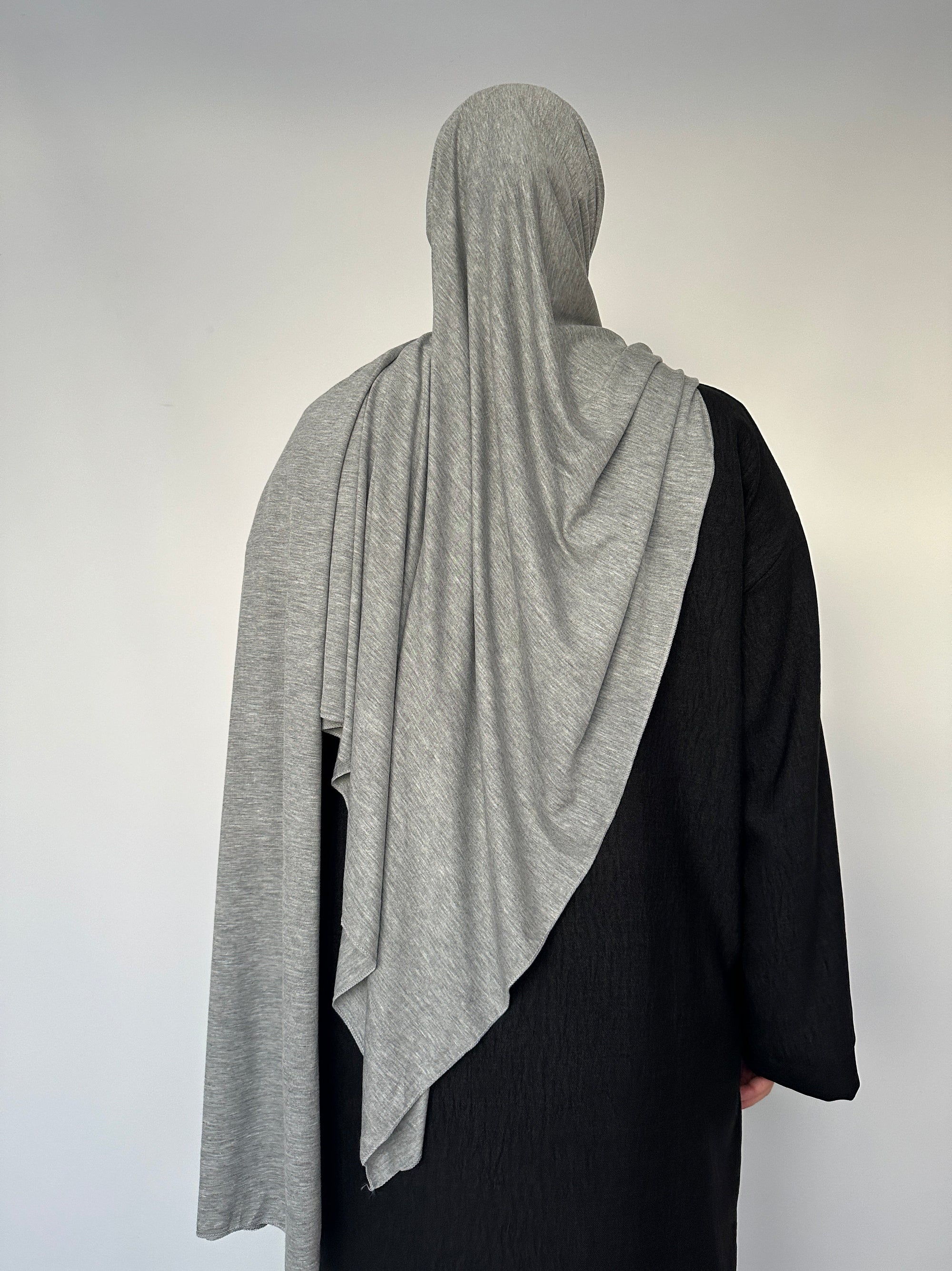 BOX 4 HIJABS JERSEY