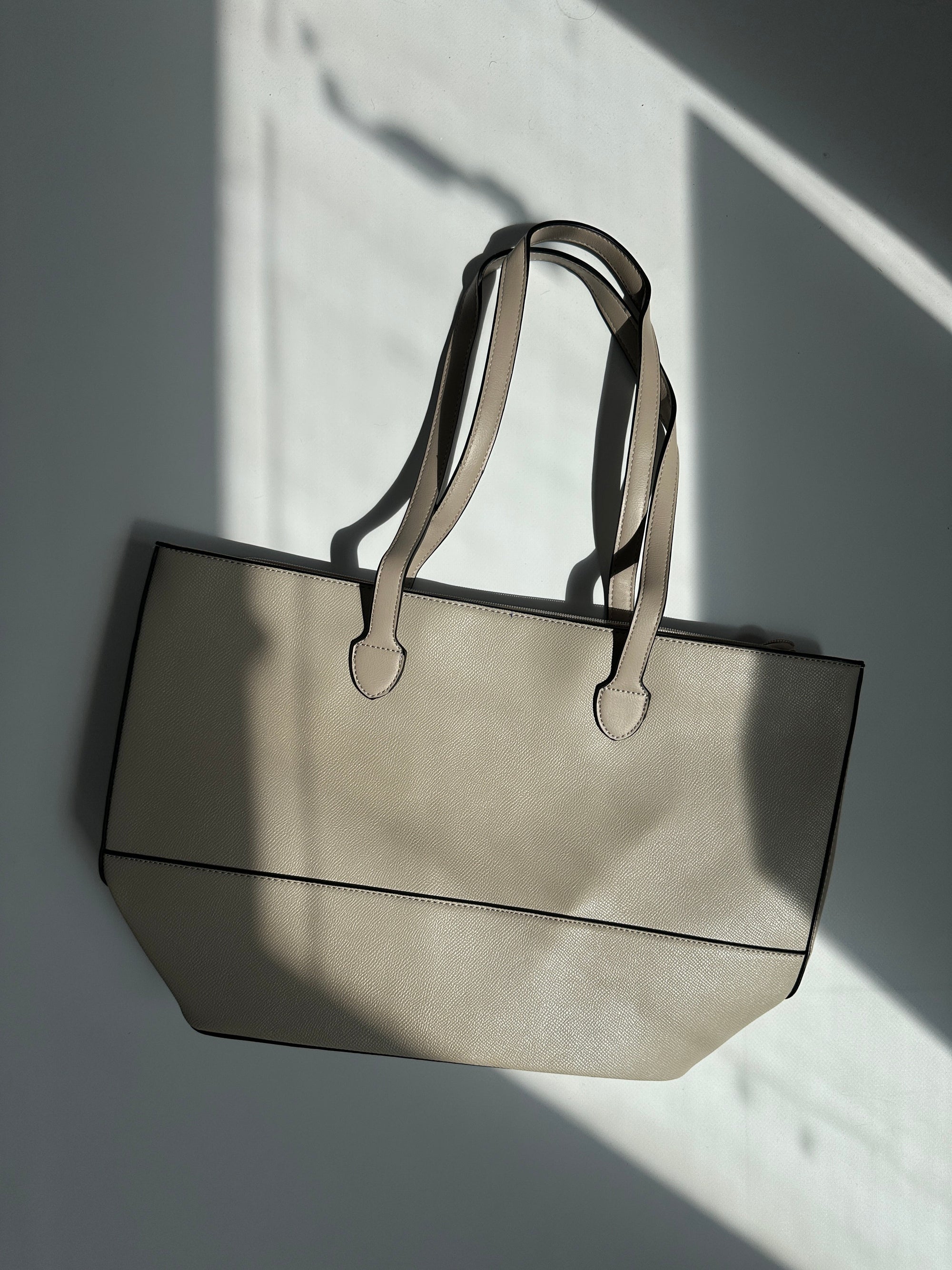 SAC LINA