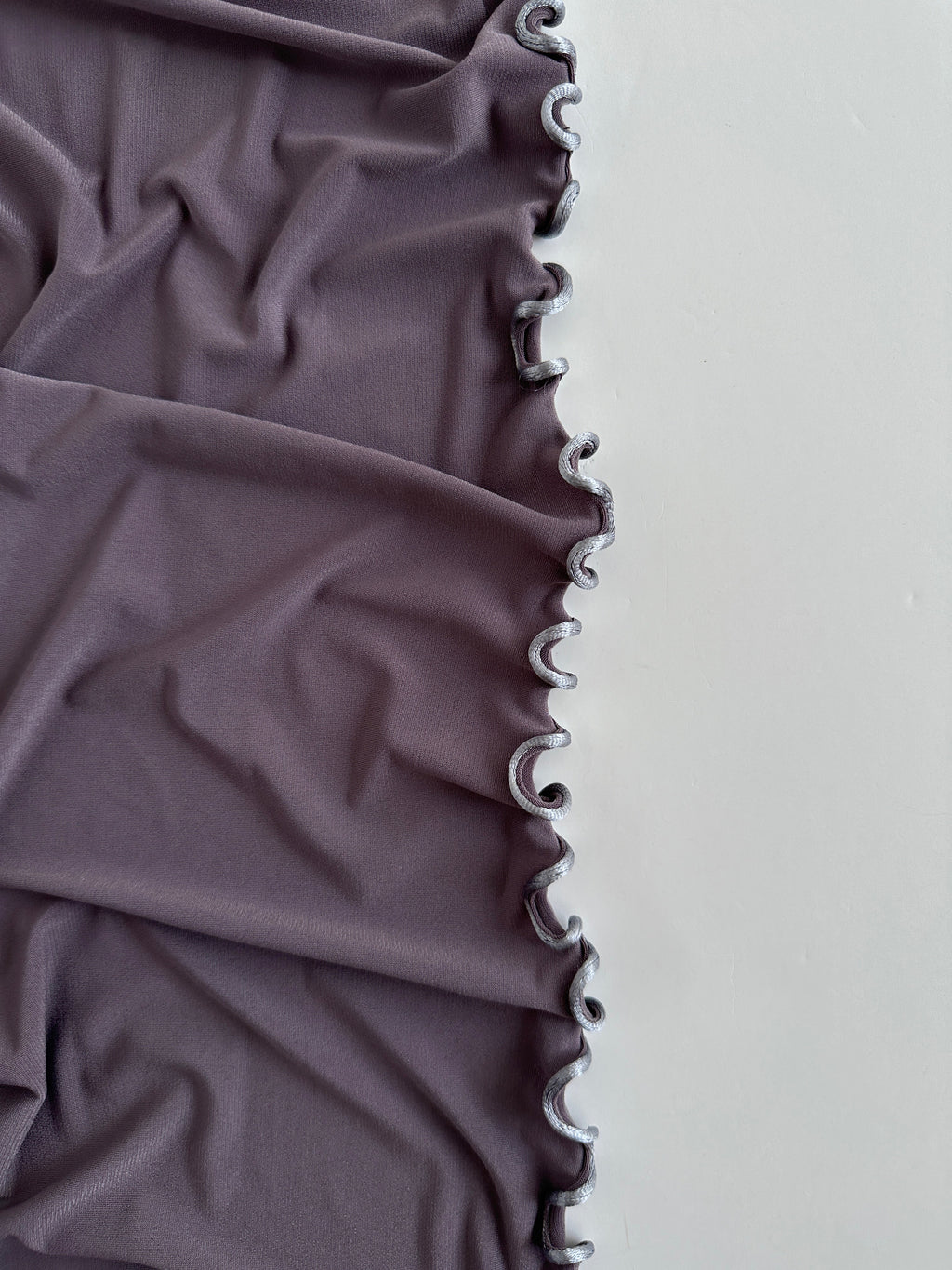 BOX 3 HIJABS JERSEY LUXE FRISÉE