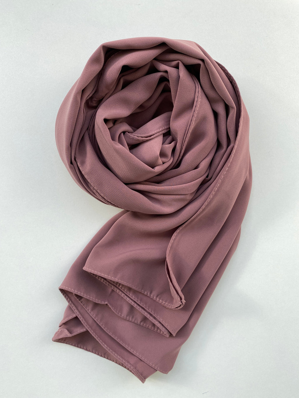 HIJAB SOIE DE MÉDINE GLAM
