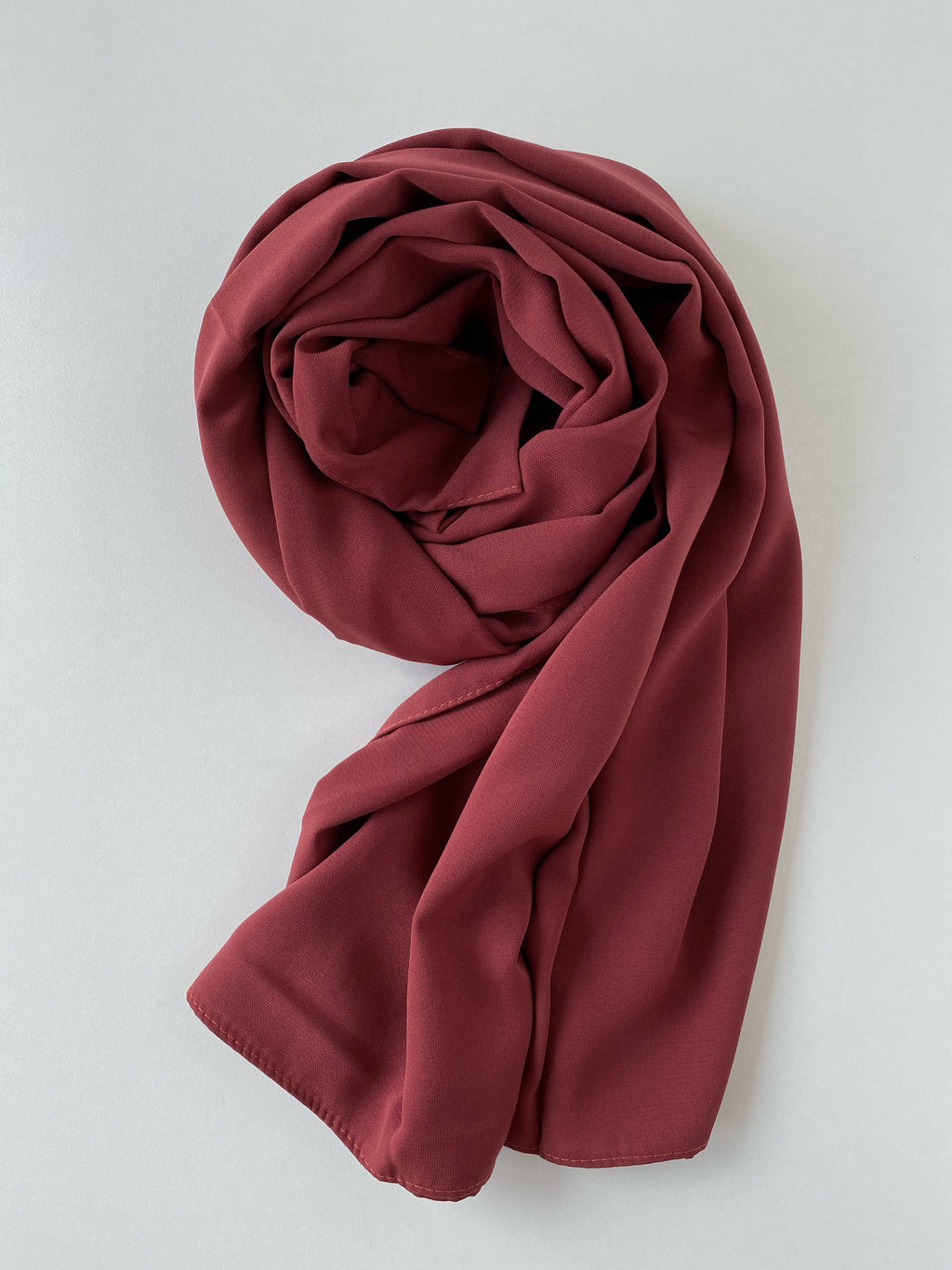 HIJAB SOIE DE MÉDINE COLORADO