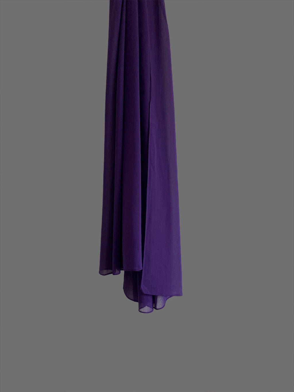 COLOMBIN HIJAB MOUSSELINE