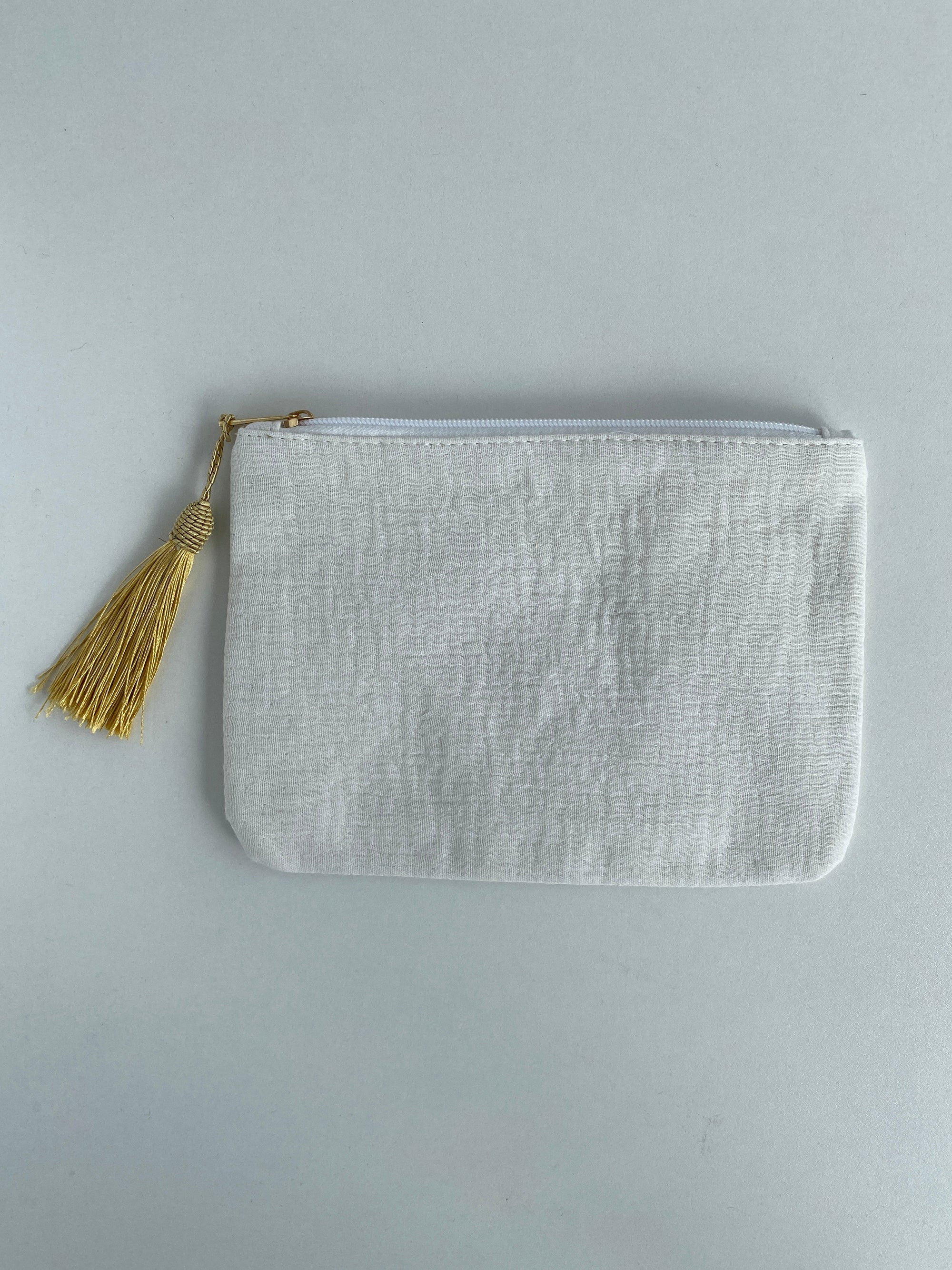POCHETTE PARISIEN