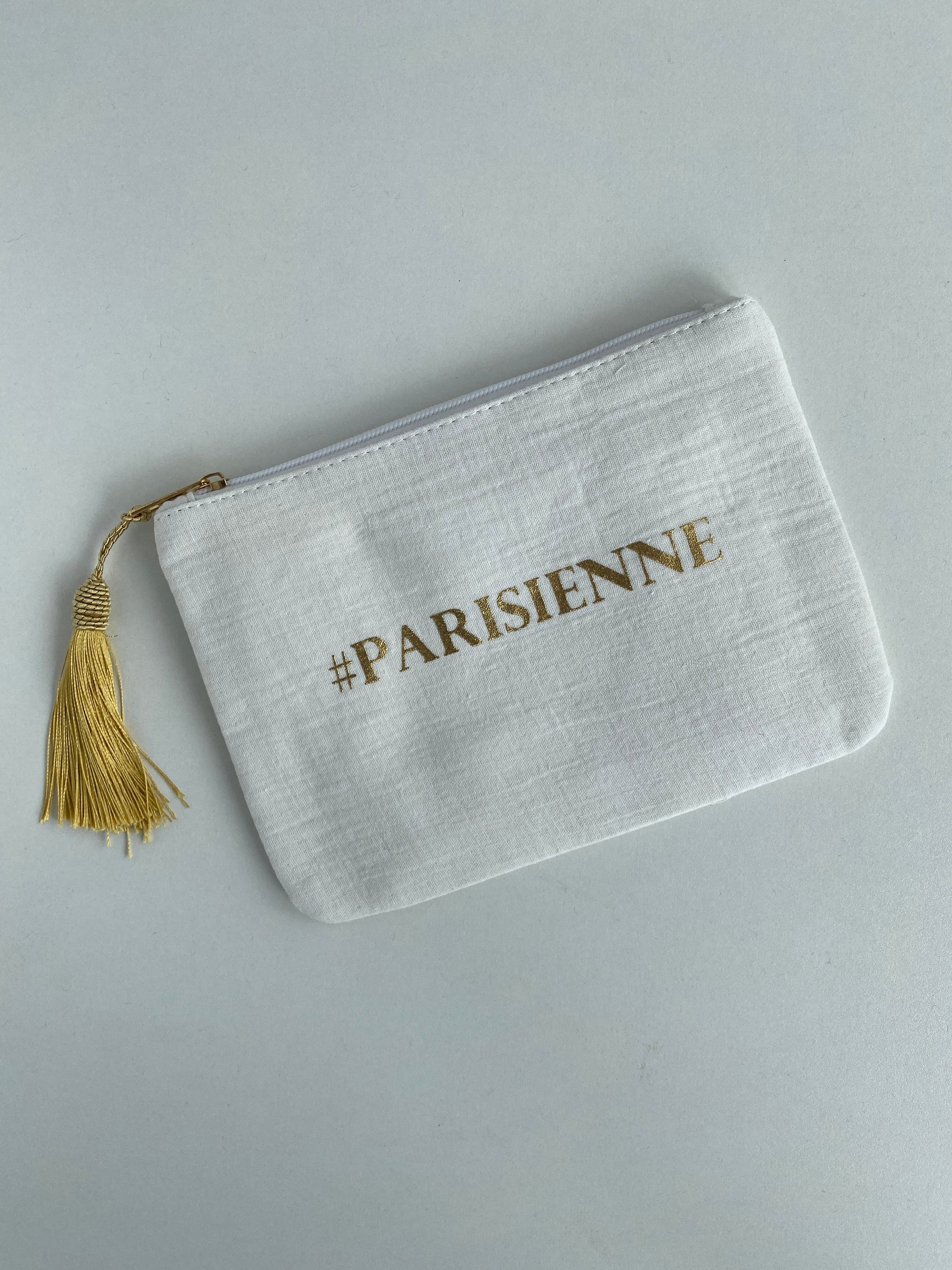 POCHETTE PARISIEN