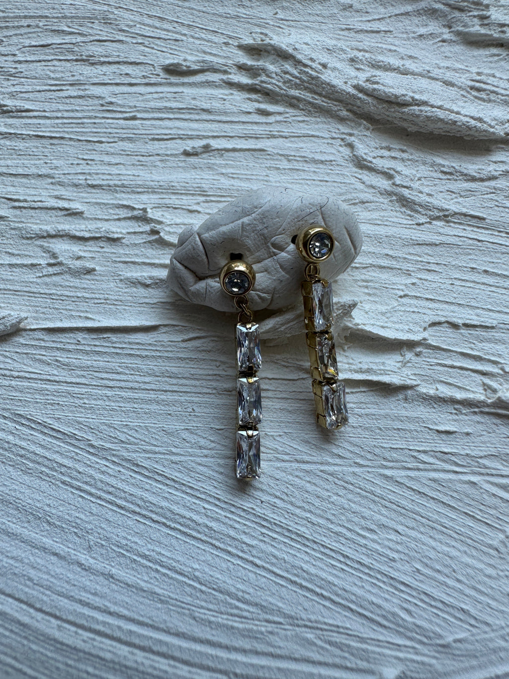 BOUCLES D’OREILLES KAPLI