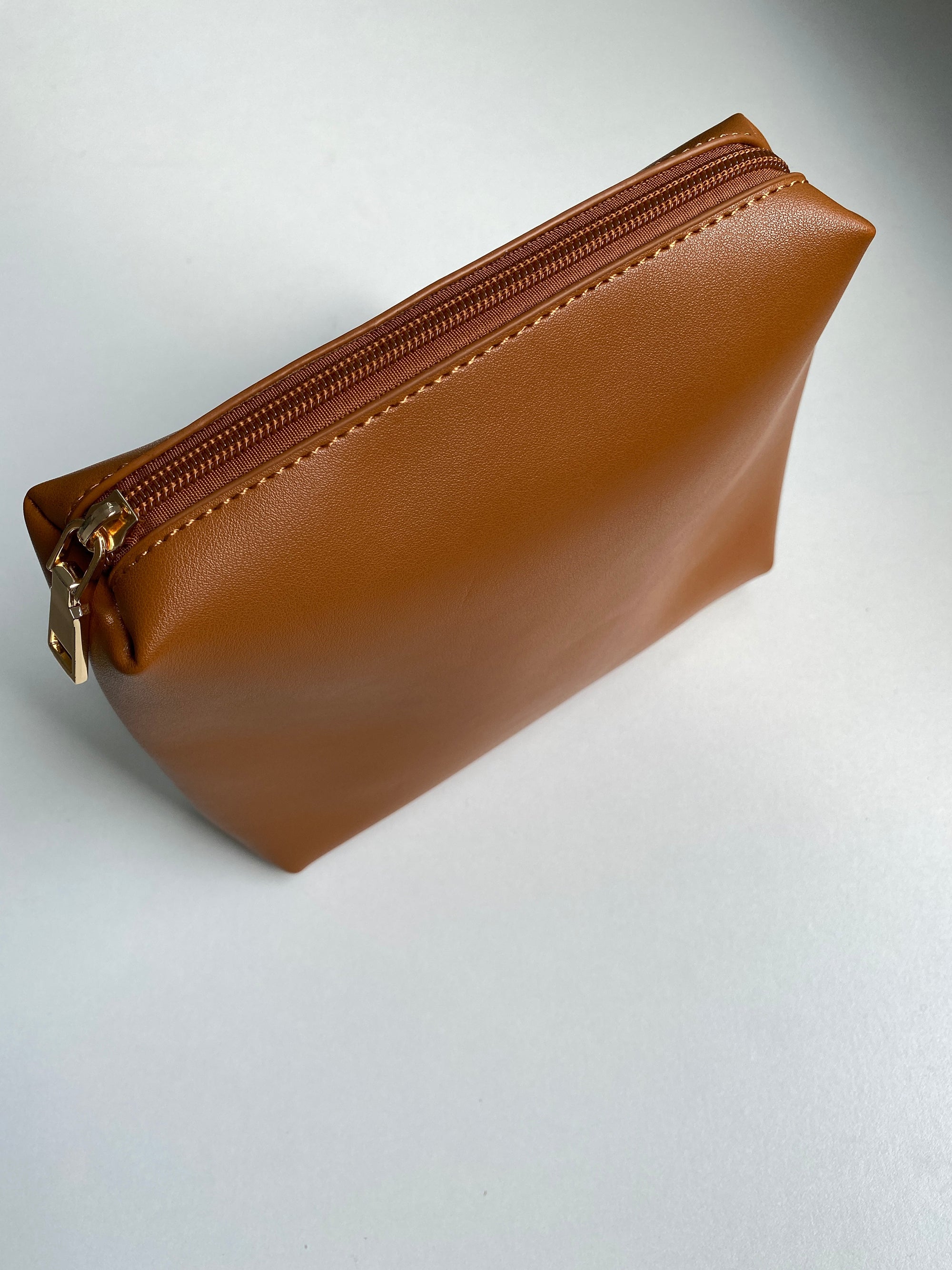 SAC IZZAC MARRON