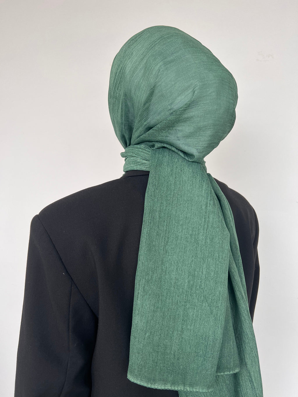 BOX SIX HIJABS LIN