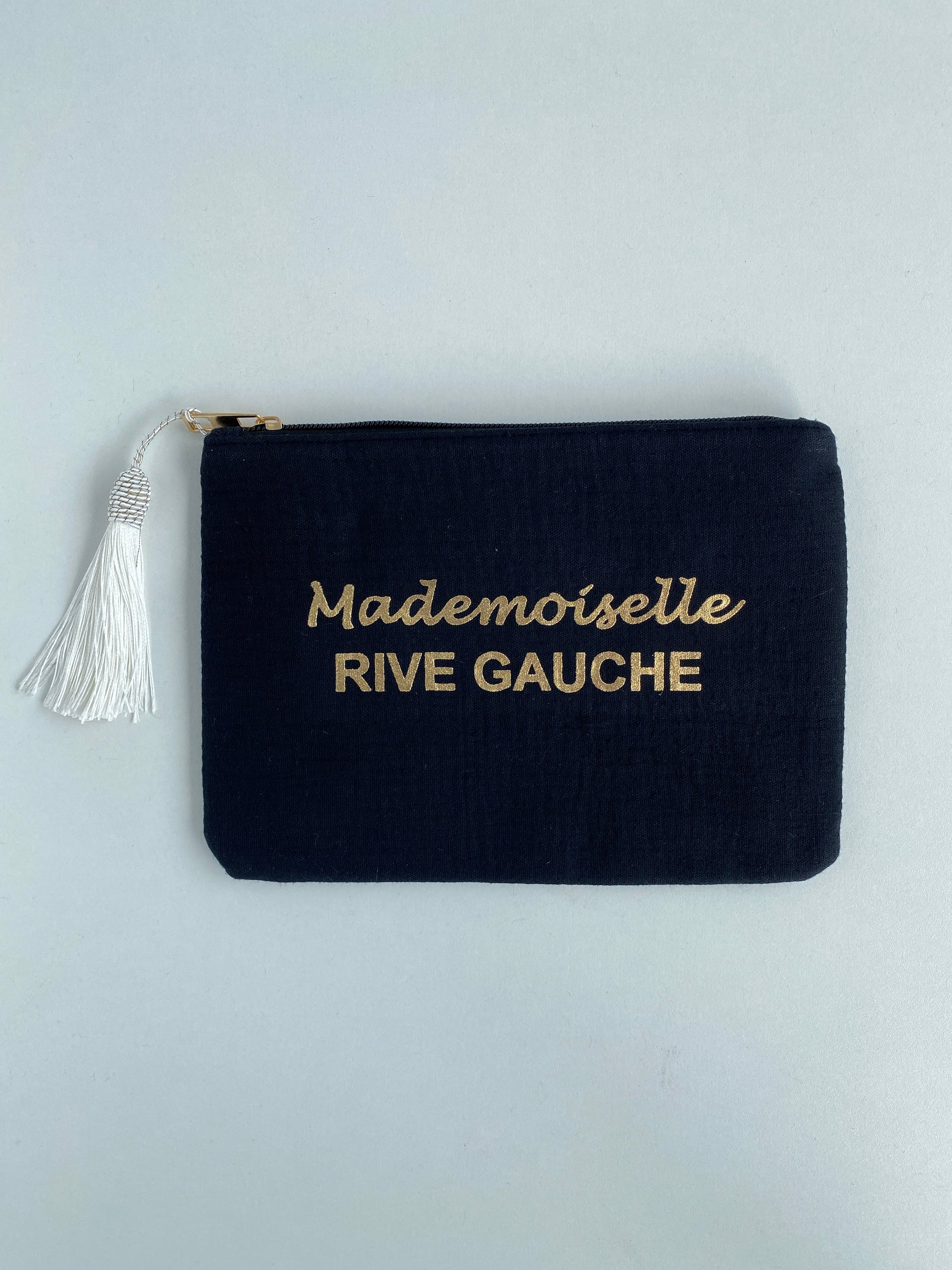 POCHETTE MADEMOISELLE