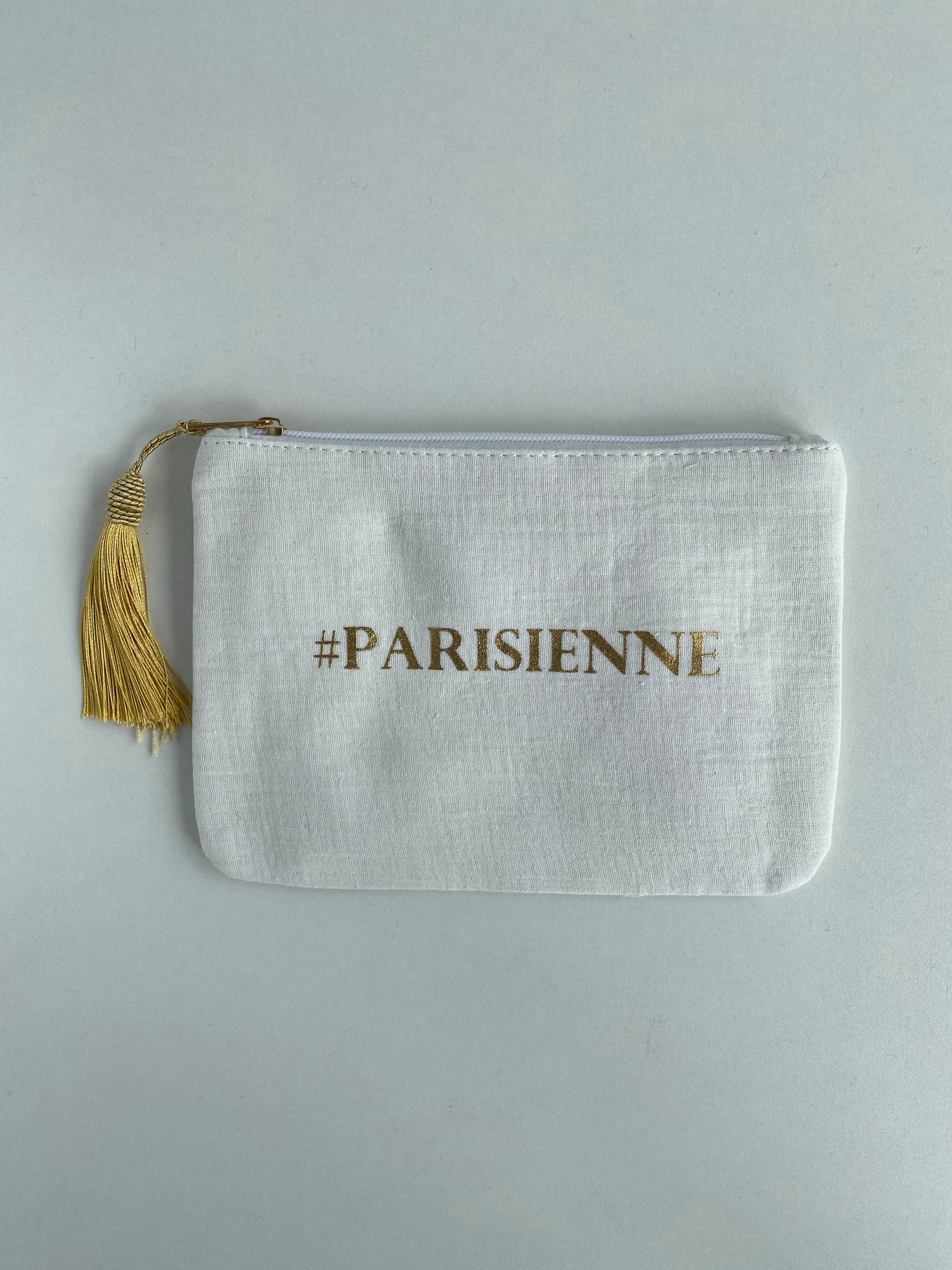 POCHETTE PARISIEN