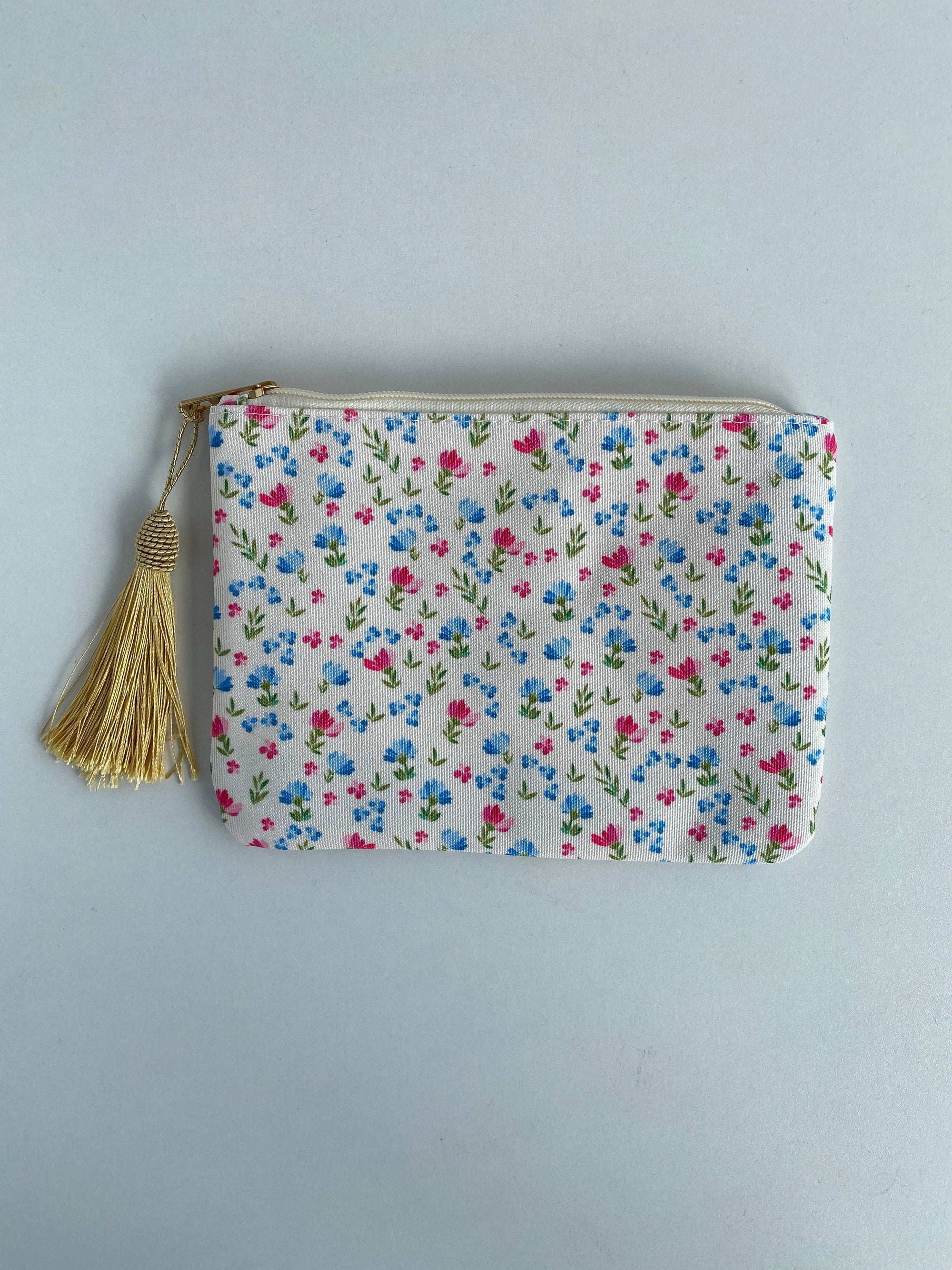 POCHETTE AMOUR