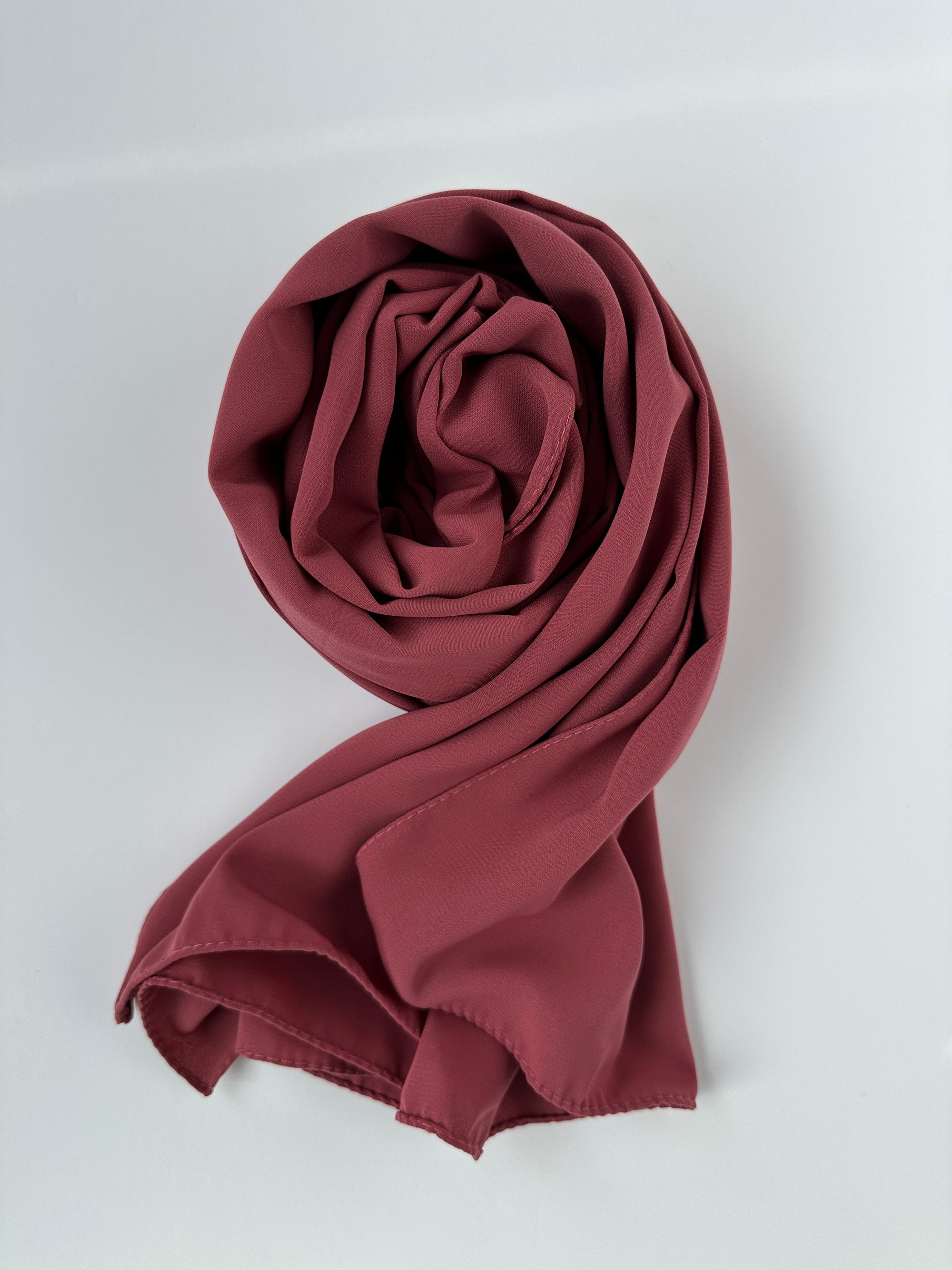 HIJAB SOIE DE MÈDINE