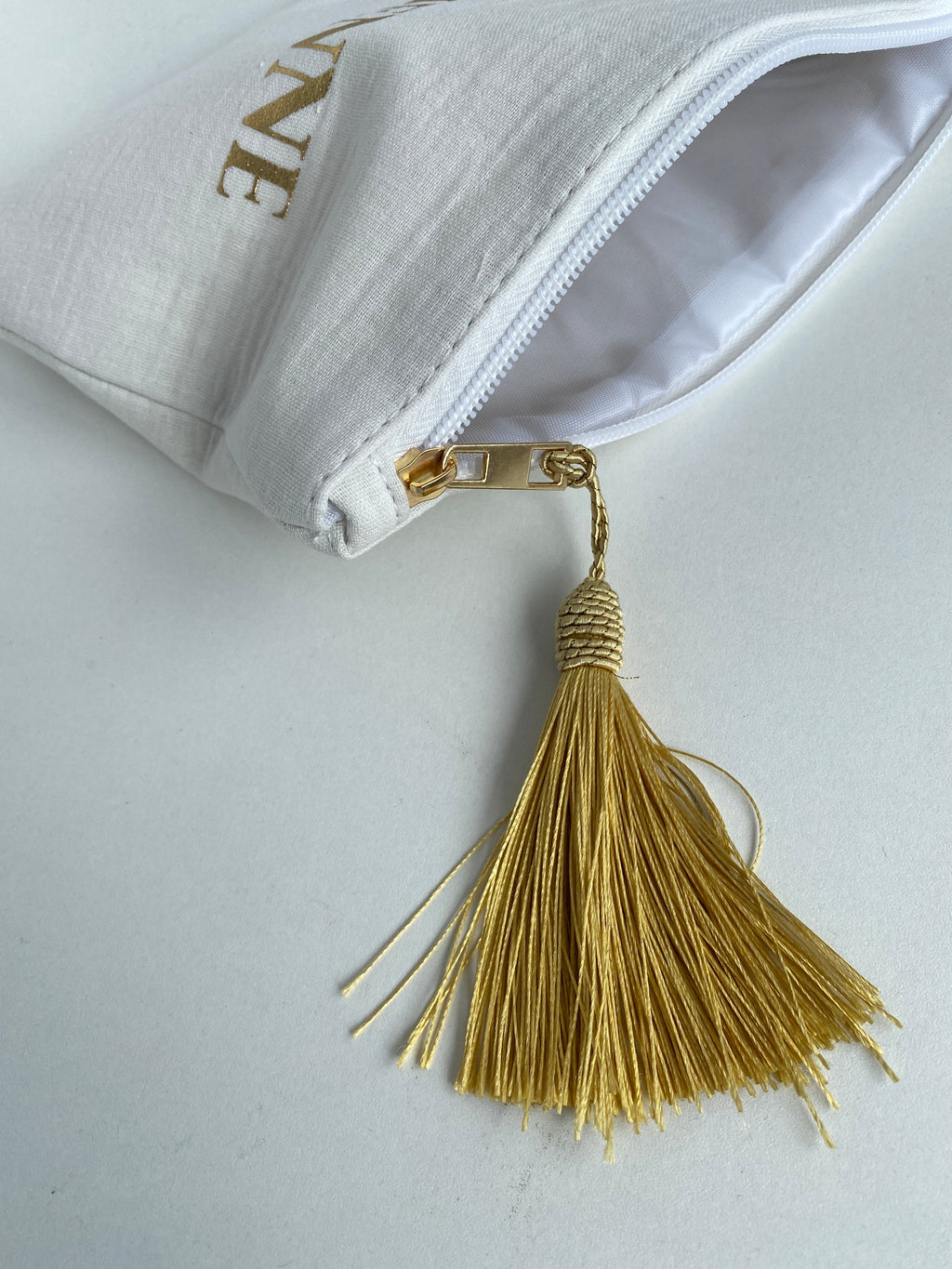 POCHETTE PARISIEN