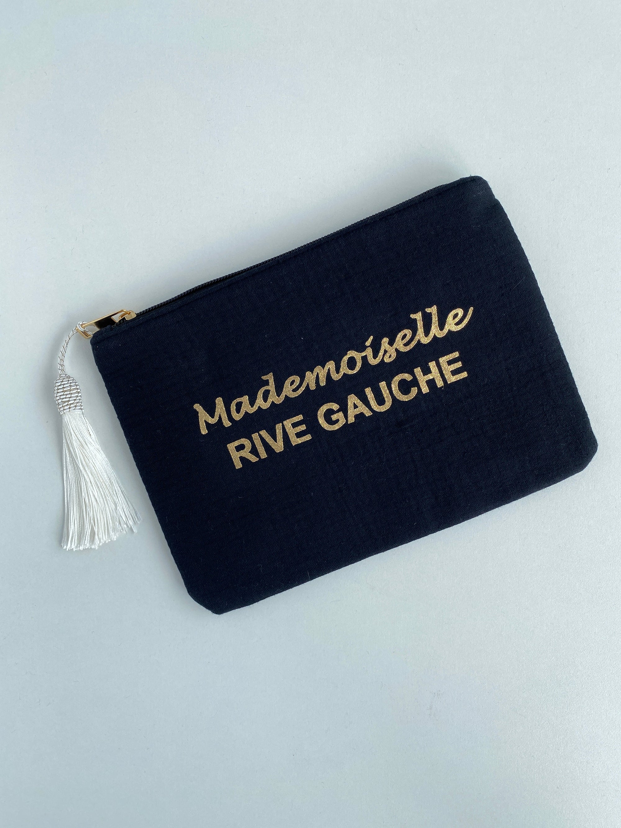 POCHETTE MADEMOISELLE