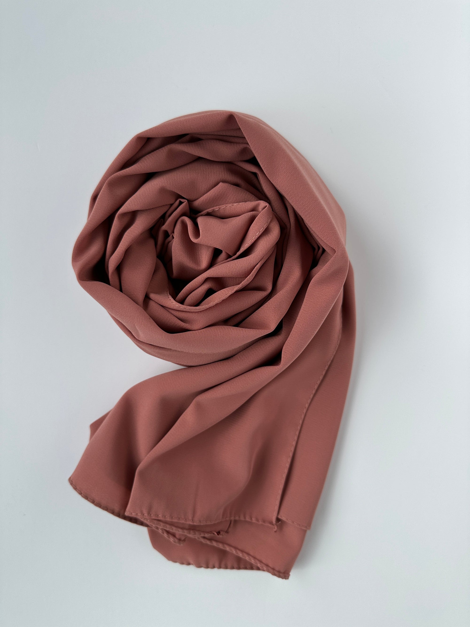 HIJAB SOIE DE MÈDINE