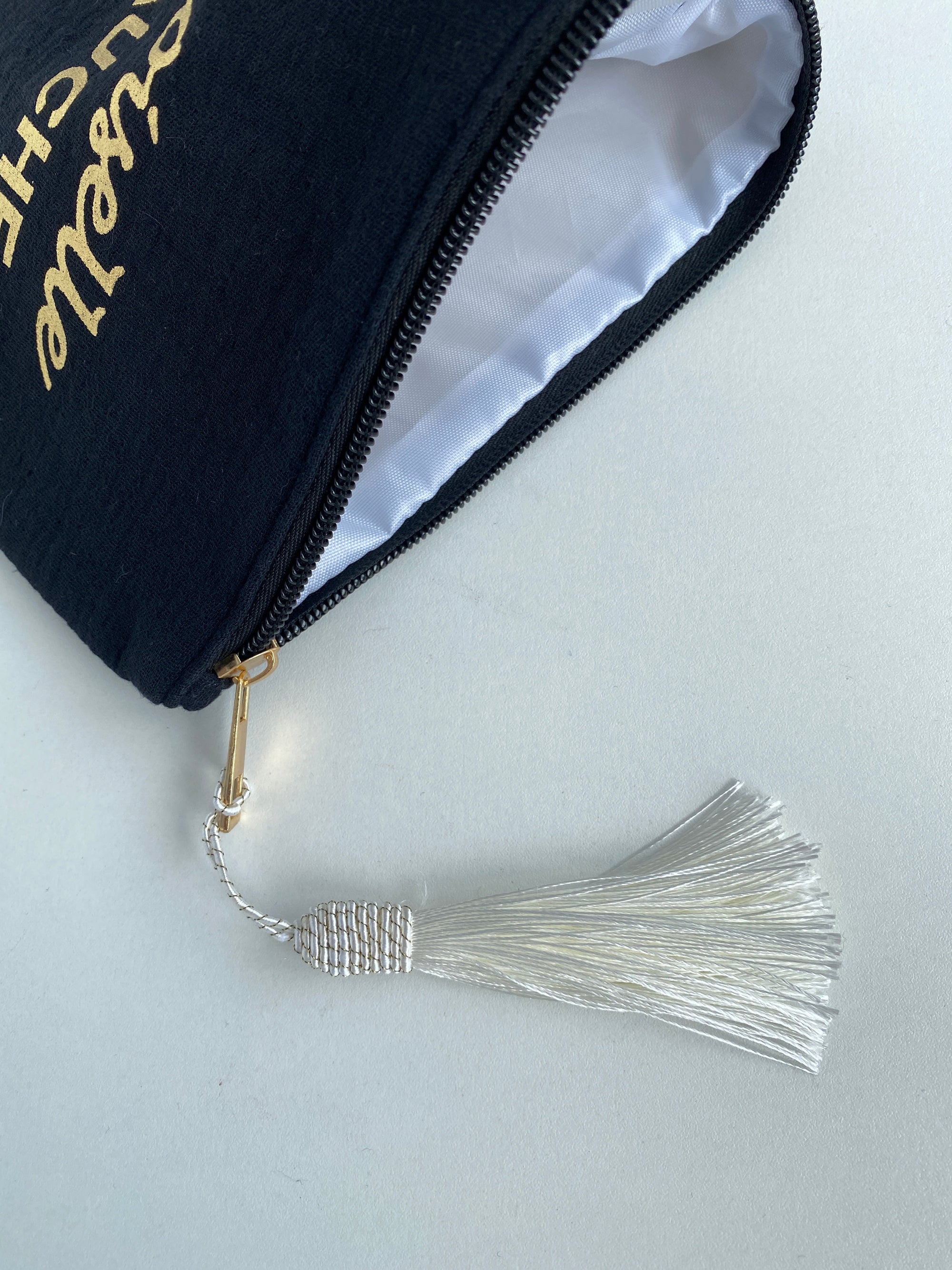 POCHETTE MADEMOISELLE