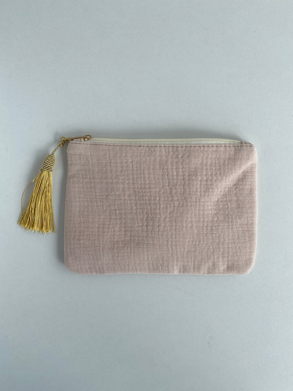 POCHETTE BOHÈME